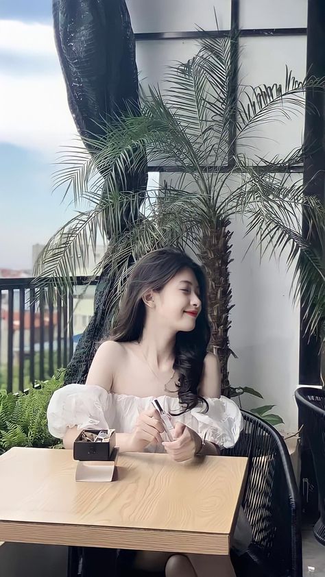 一级黄网