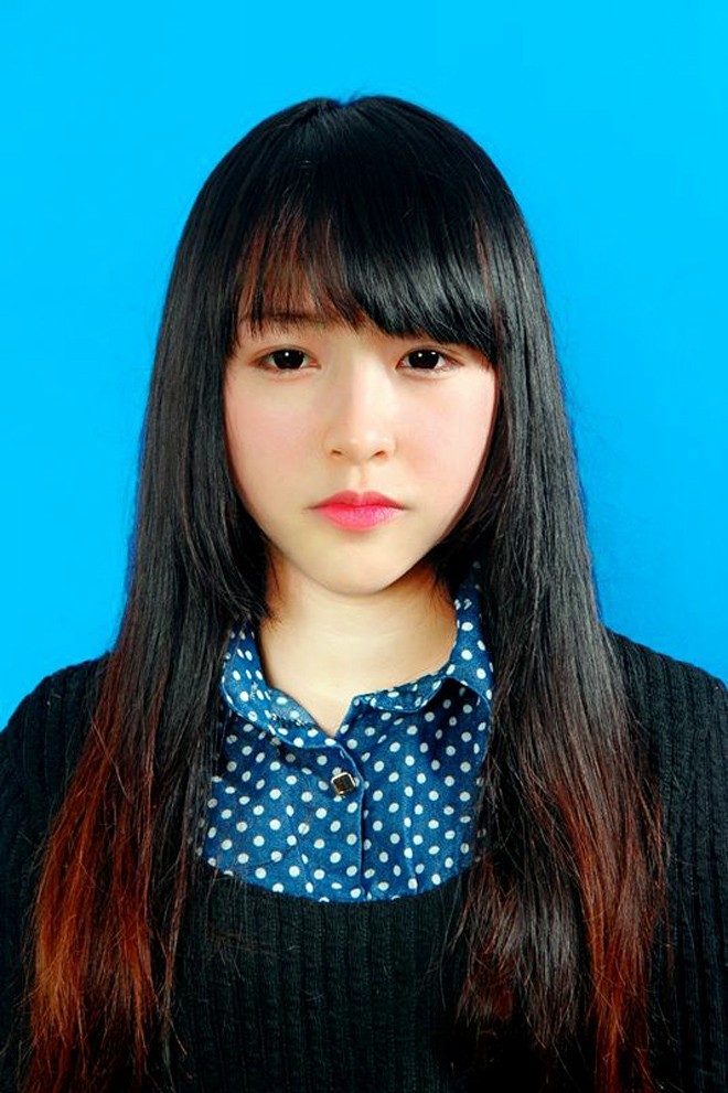 热线女孩韩国电影观看完整版中文