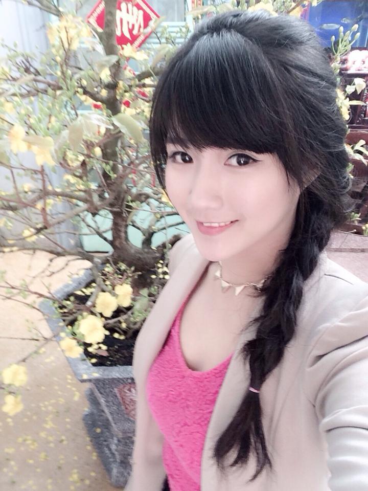 久久久久久av