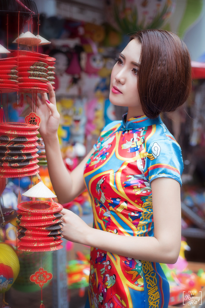 乳奶丰满hdporn在线